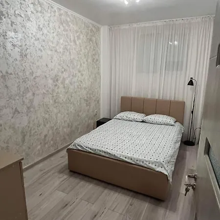 Modern & Elegant Apartament Craiova Exterior foto