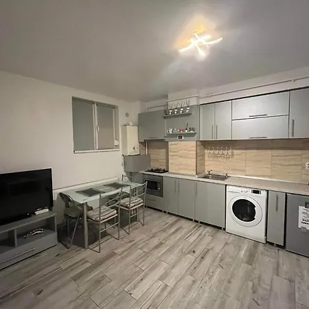 Modern & Elegant Apartament Craiova Exterior foto
