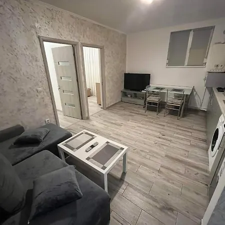 Modern & Elegant Apartament Craiova Exterior foto