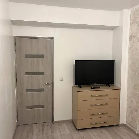 Modern & Elegant Apartament Craiova Exterior foto