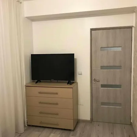 Modern & Elegant Apartament Craiova Exterior foto