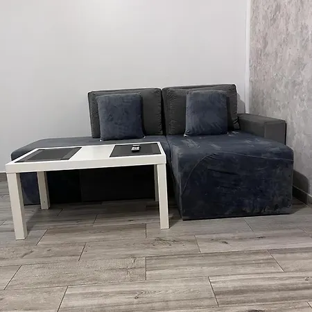 Modern & Elegant Apartament Craiova Exterior foto