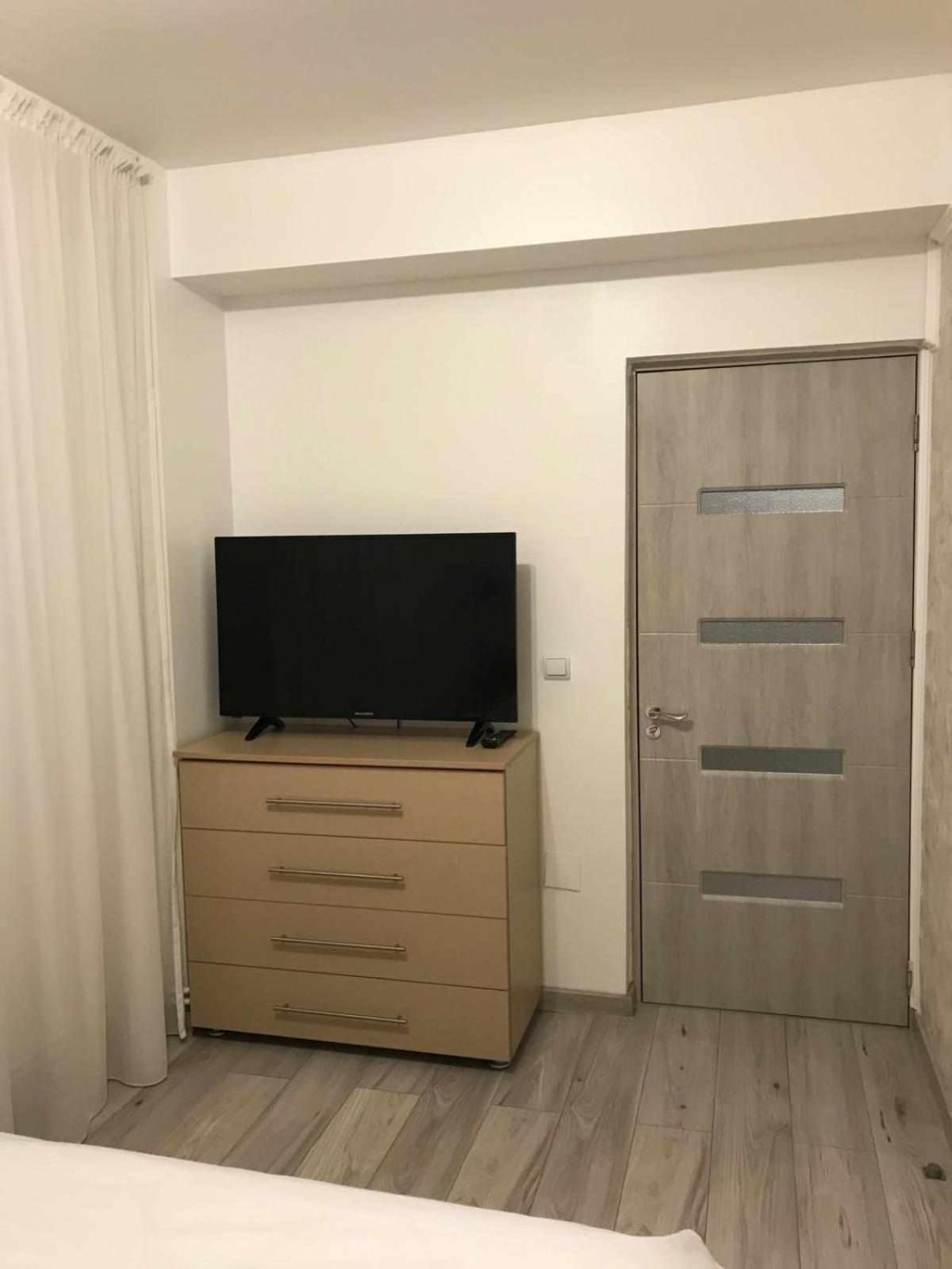 Modern & Elegant Craiova